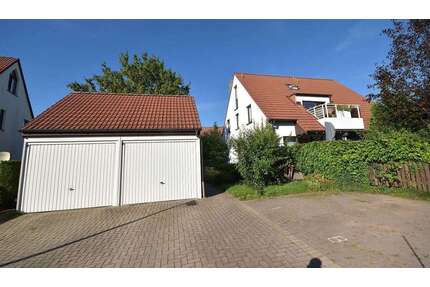 Haus zum Kaufen in Frankenberg , Sachs 285.000,00 € 252.31 m²