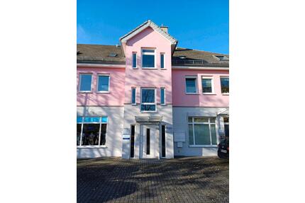 Wunderschönes Büro oder Praxis barrierefreie in bester Lage - Großostheim