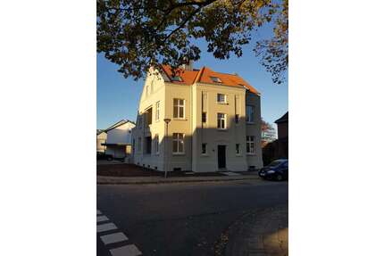 Wohnung zum Mieten in Viersen 850,00 € 69.73 m²