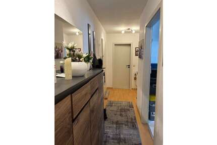 Wohnung zum Mieten in Oschersleben 370,00 € 64.65 m²