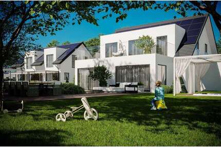 Haus zum Kaufen in Rastatt 995.000,00 € 150 m²