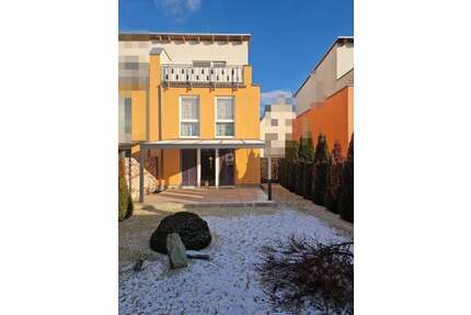 Haus zum Kaufen in Hanau 620.000,00 € 144 m²