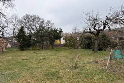 Traumlage trifft Bauchance - 120.000,00&nbsp;EUR Kaufpreis, ca.&nbsp; 0,00&nbsp;m&sup2; in Gera / Zwötzen (PLZ: 07551)