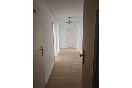 Wohnung zum Mieten in Hildesheim 490,00 € 69 m²