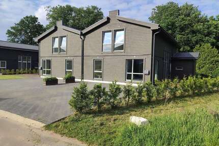 Haus zum Kaufen in Basdahl 339.900,00 € 150 m²