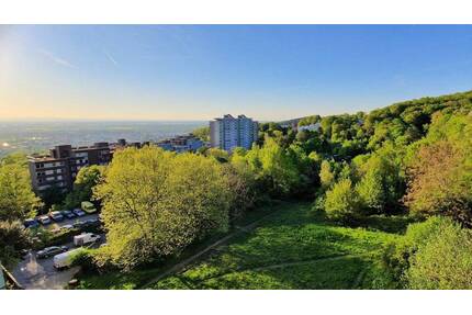 Renovierte 2 ZKB mit Balkon - 161.000,00&nbsp;EUR Kaufpreis, ca.&nbsp; 67,00&nbsp;m&sup2;&nbsp;Wohnfl&auml;che in Heidelberg (PLZ: 69126) Emmertsgrund