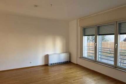 Wohnung zum Mieten in Berlin 649,00 € 58.47 m²