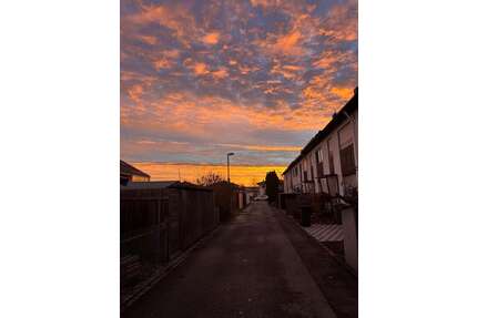 Haus zum Kaufen in Augsburg 759.000,00 € 126 m²