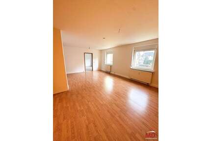 Wohnung zum Mieten in Oelsnitz 475,00 € 95 m²