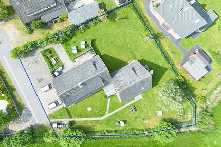 Grundstück zu verkaufen in Sankr Peter-Ording 1.790.000,00 € 1524 m²