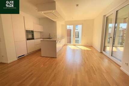 Wohnung zum Mieten in Würzburg 1.430,00 € 85.6 m²