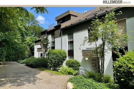 Wohnung zum Kaufen in Bonn 250.000,00 € 70 m²