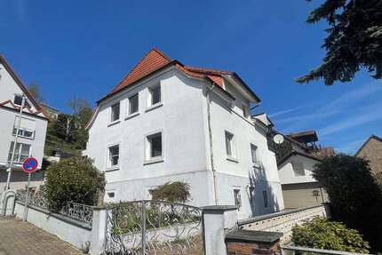 Haus zum Kaufen in Obernburg am Main 379.000,00 € 136 m²