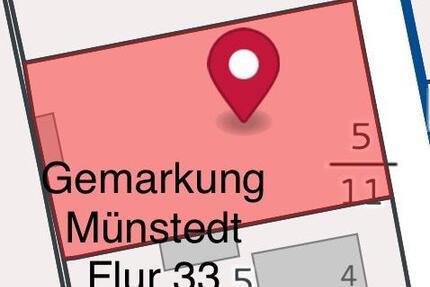 Baugrundstück Baulücke - 130,00&nbsp;EUR Kaltmiete, ca.&nbsp; 0,00&nbsp;m&sup2; in Ilsede (PLZ: 31246) Adenstedt
