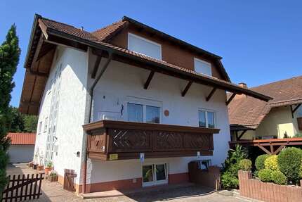 Haus zum Kaufen in Eppenbrunn 399.000,00 € 228 m²