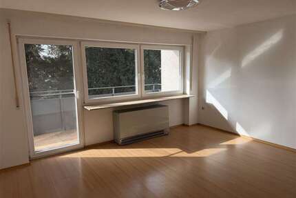Wohnung zum Mieten in Nordheim , Württ 1.000,00 € 100 m²