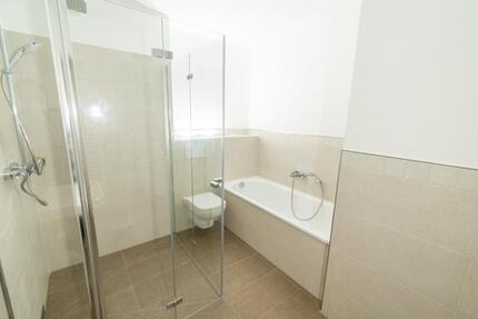 zentral Wohnen im modernen Neubau - Frankfurt (Oder)