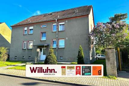 Haus zum Kaufen in Schönwölkau 429.000,00 € 456.11 m²