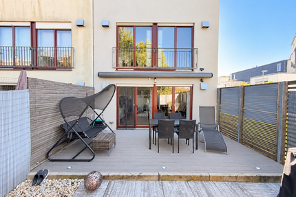 Haus zum Kaufen in Freising 980.000,00 € 130 m²
