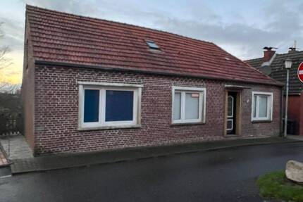 Feriendomizil in Dornum - 120.000,00&nbsp;EUR Kaufpreis, ca.&nbsp; 130,00&nbsp;m&sup2;&nbsp;Wohnfl&auml;che in Dornum (PLZ: 26553) Westerbur