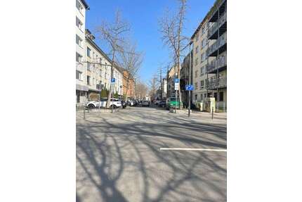 Haus zum Kaufen in Mainz 3.499.000,00 € 258 m²