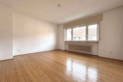 Wohnung zum Mieten in Karlsruhe 790,00 € 69 m²