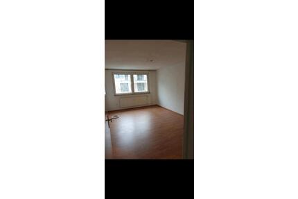 2ZKB Wohnung Mainz Neustadt - 990,00&nbsp;EUR Kaltmiete, ca.&nbsp; 45,00&nbsp;m&sup2; in Mainz (PLZ: 55122) Gonsenheim