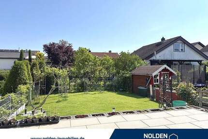 Haus zum Kaufen in Schwetzingen 535.000,00 € 133.39 m²
