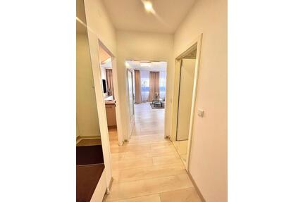 Studioaparment zu Vermieten - 1.180,00&nbsp;EUR Kaltmiete, ca.&nbsp; 37,00&nbsp;m&sup2; in Berlin (PLZ: 10711) Charlottenburg-Wilmersdorf