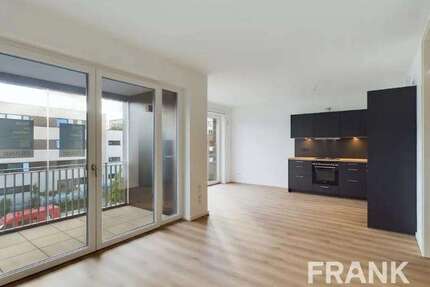 Wohnung zum Mieten in Norderstedt 1.994,24 € 131.2 m²