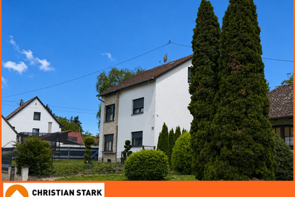 Haus zum Kaufen in Norheim 419.200,00 € 196 m²
