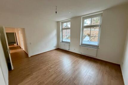 4ZKB Wohnung Einbauküche Stellplätze Kirchen-Wehbach - Kirchen (Sieg)