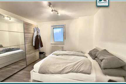 Wohnung zum Kaufen in Bielefeld 219.000,00 € 120.47 m²