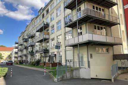 Wohnung zum Mieten in Berlin 2.739,33 € 150.89 m²