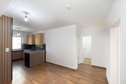 Wohnung zum Kaufen in Erlangen 323.000,00 € 78 m²