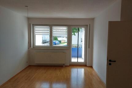 Wohnung zu vermieten - 800,00&nbsp;EUR Kaltmiete, ca.&nbsp; 63,00&nbsp;m&sup2; in Duderstadt (PLZ: 37115)