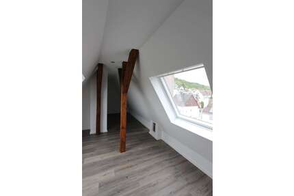 Wohnung zum Kaufen in Stuttgart 185.000,00 € 50.5 m²
