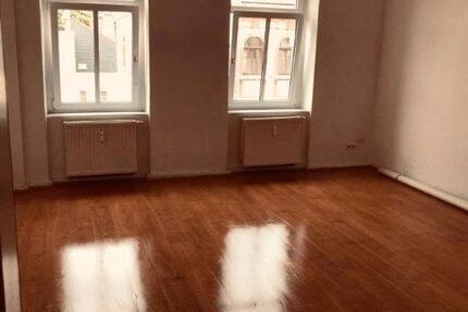 2 Raumwohnung Zentrum - Döbeln 04720