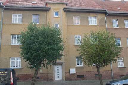 Wohnung zum Mieten in Prenzlau 680,00 € 84.94 m²