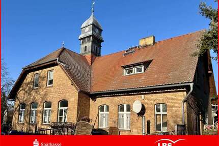 Haus zum Kaufen in Großräschen 176.000,00 € 209 m²