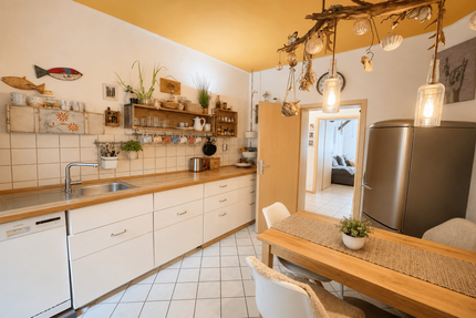 Wohnung zum Kaufen in Chemnitz 73.000,00 € 69 m²