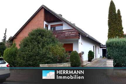 Wohnung zum Mieten in Springe 1.150,00 € 120 m²