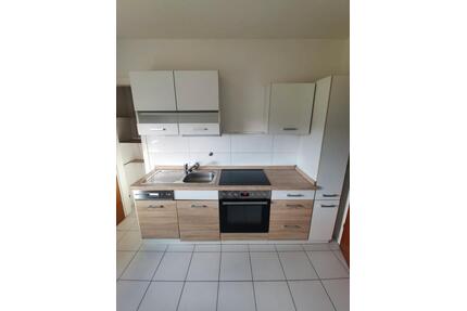 Wohnung in Würselen-Bardenberg 3ZKDB in ruhiger Lage