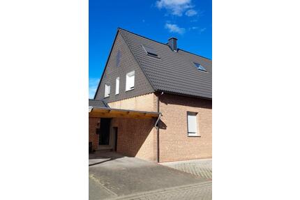 Doppelhaushälfte kernsaniert - 359.000,00&nbsp;EUR Kaufpreis, ca.&nbsp; 114,00&nbsp;m&sup2; in Datteln (PLZ: 45711)