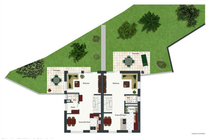 Haus zum Kaufen in Schorndorf 429.000,00 € 145 m²