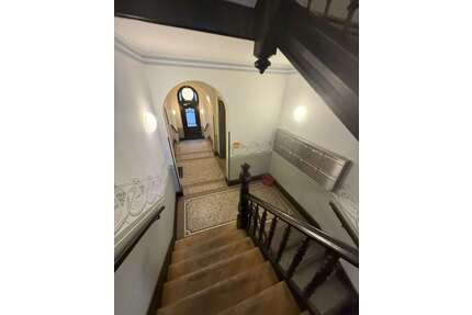 Wohnung zum Mieten in Leipzig 966,00 € 69 m²