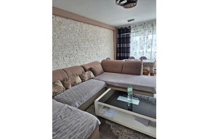Wohnung zu verkaufen - 238.000,00&nbsp;EUR Kaufpreis, ca.&nbsp; 80,00&nbsp;m&sup2; in Melsdorf (PLZ: 24109)