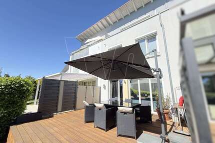 Haus zum Kaufen in Backnang 598.000,00 € 122.27 m²