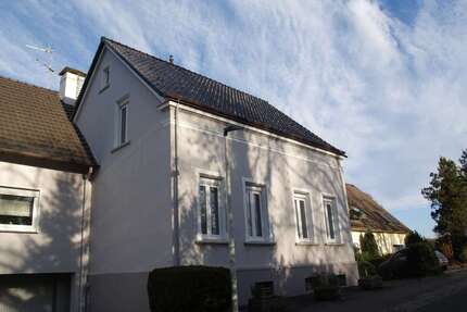 Haus zum Kaufen in Solingen 435.000,00 € 191 m²