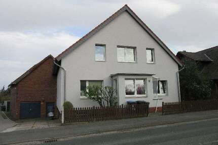 Haus zum Kaufen in Barsinghausen 389.000,00 € 209 m²